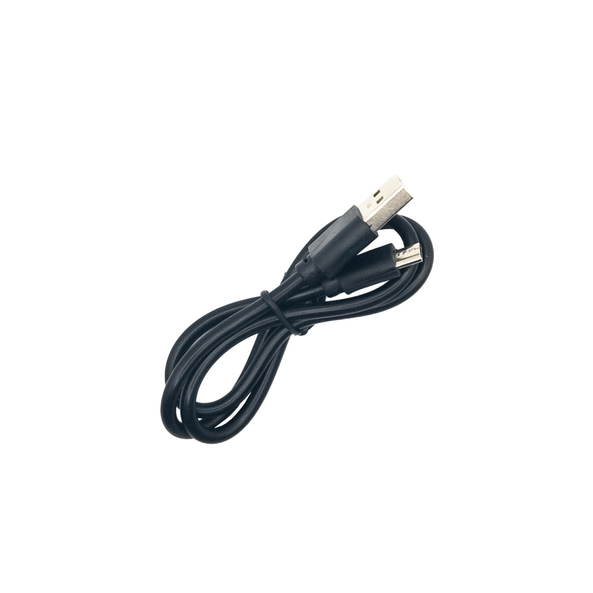 SIRO Smart IR universal Fernbedienung