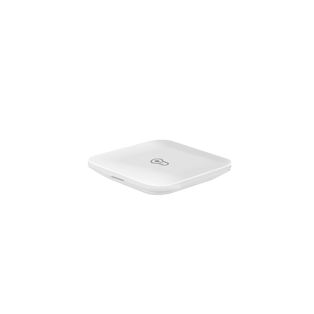 SIRO Zigbee temperature/humidity sensor