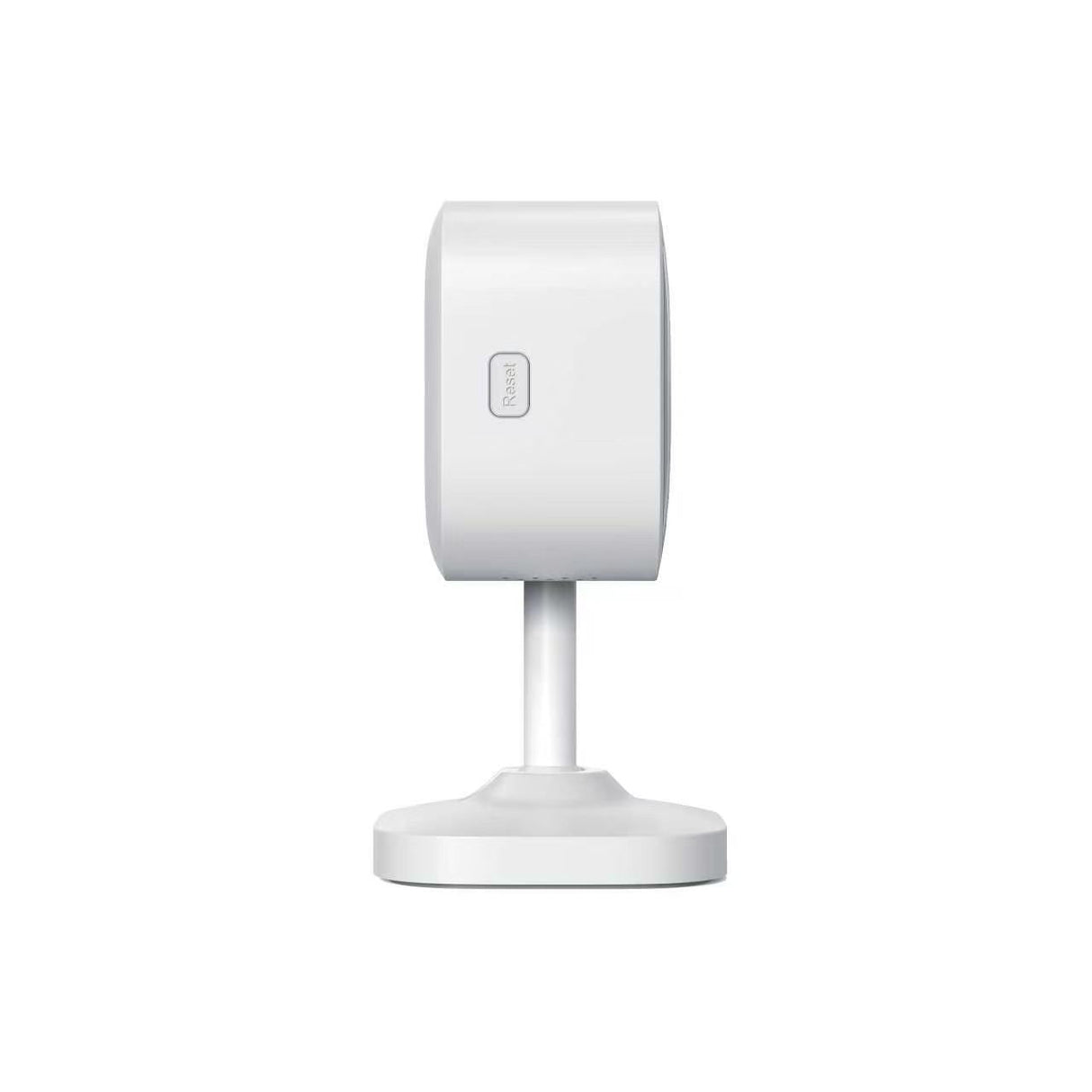 SIRO Smart Mini PT Camera