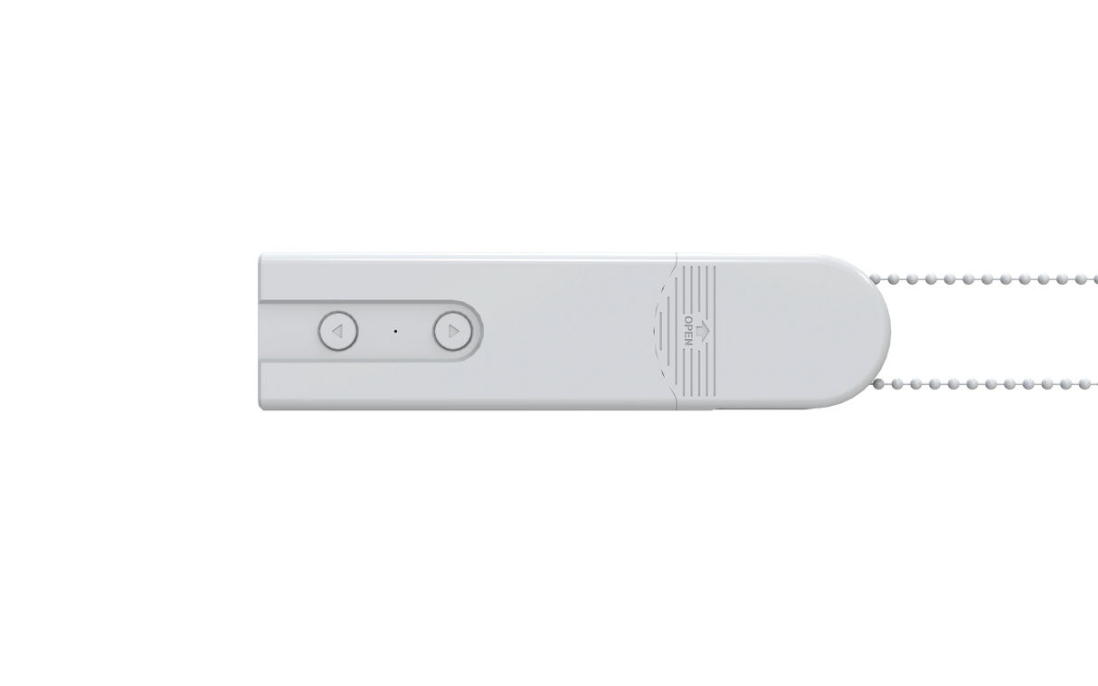 SIRO Smart Bluetooth Side Drive