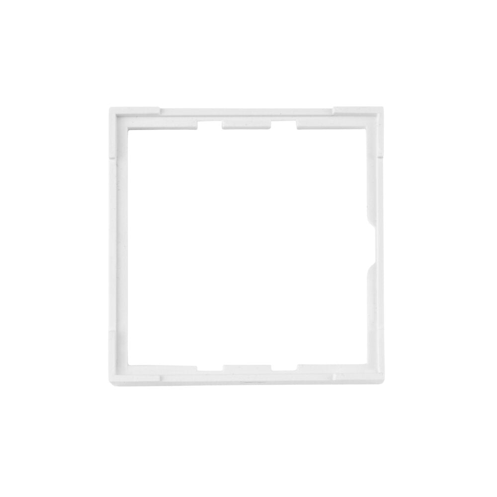 SIRO Smart Light Switch Venus white