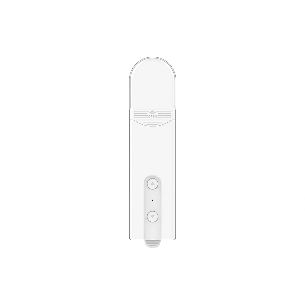 SIRO Smart Bluetooth Side Drive