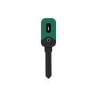 SIRO Smart Zigbee 3 in 1 Bodensensor