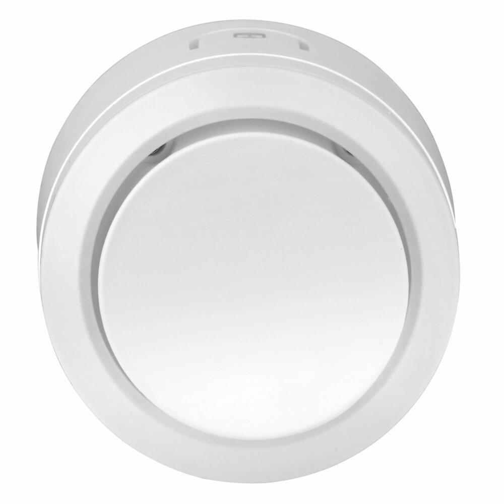 SIRO Smart Bluetooth Thermostat Vorteilspaket 1