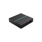 Zigbee Matter Gateway