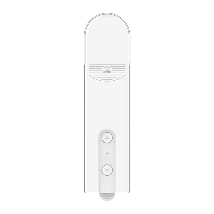 SIRO Smart Bluetooth Side Drive