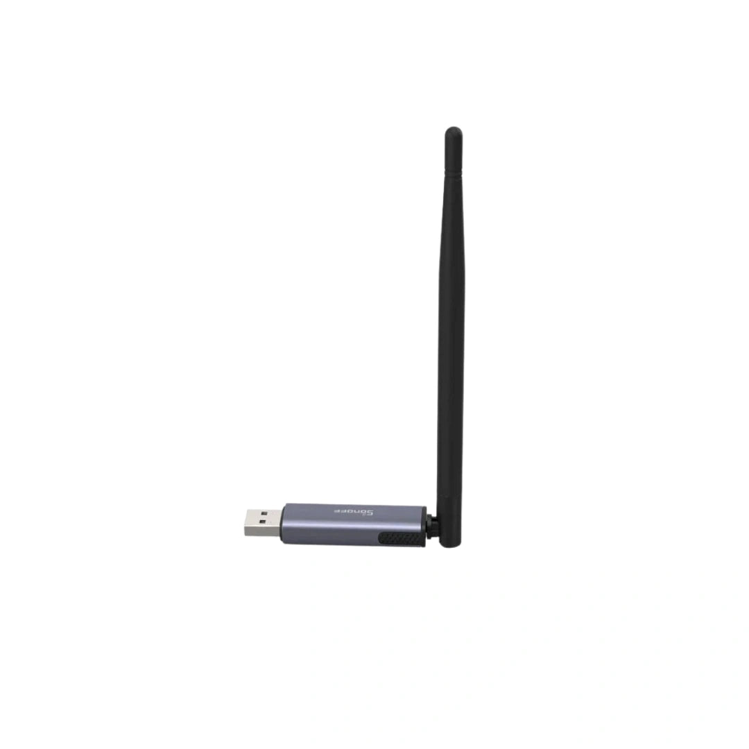 Home Assistant Green + SONOFF Dongle Plus MG24 Zigbee Set