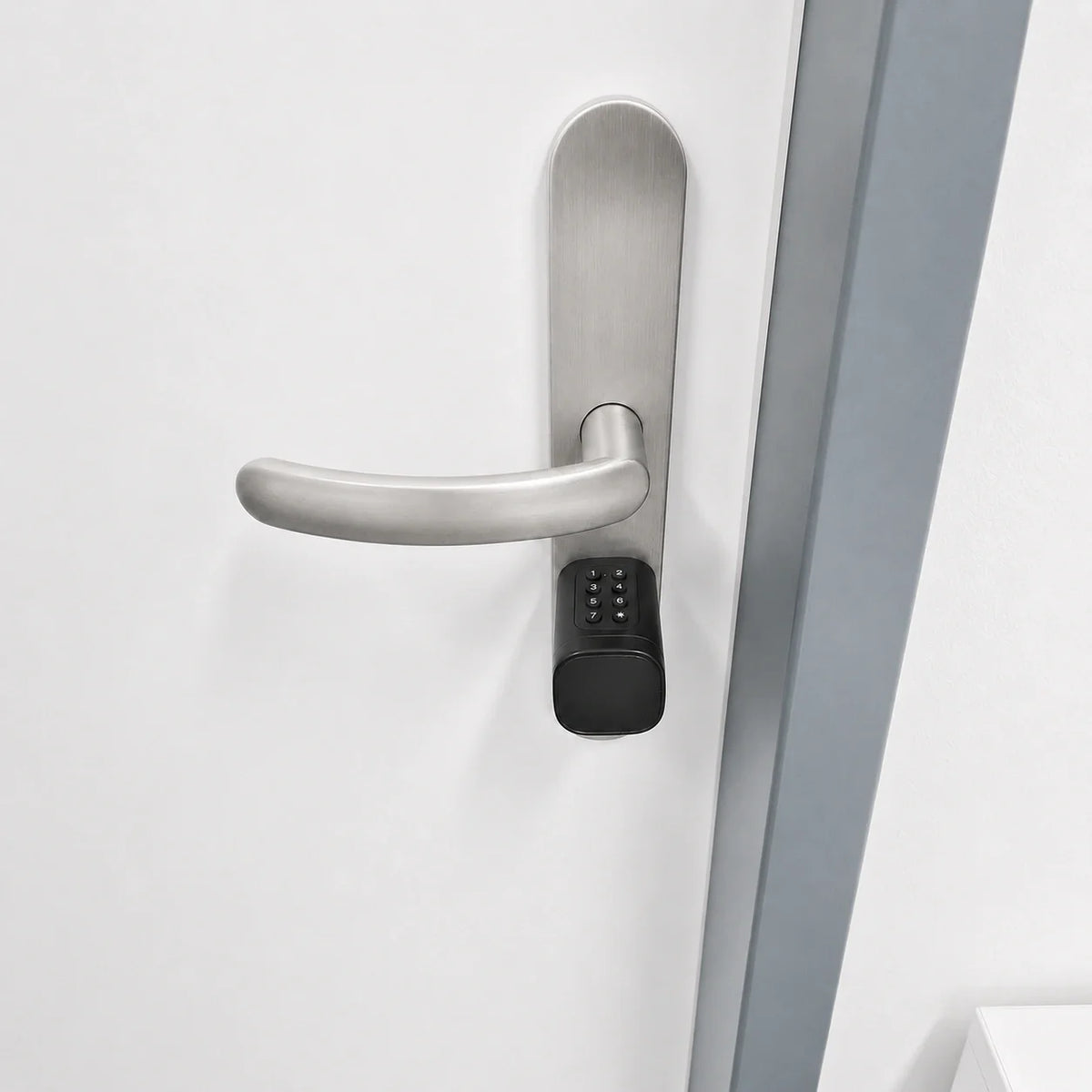 Sicherheit: Smarte Lösungen für dein Zuhause