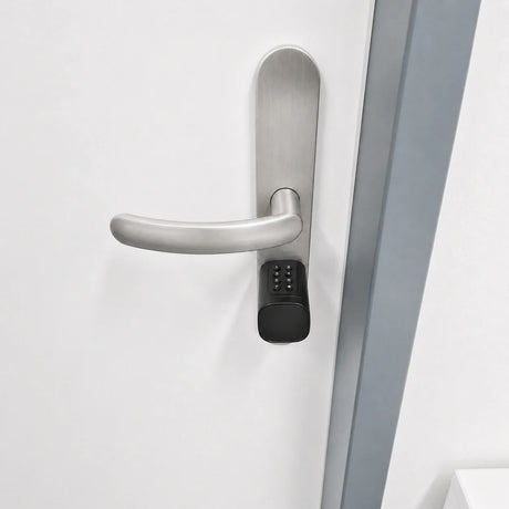 Sicherheit: Smarte Lösungen für dein Zuhause