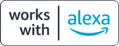 Alexa: Smart Home einfach steuern