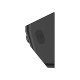 SIRO Smart Solar-Wandleuchte mit Kamera und Bewegungsmelder