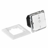 Roller shutter switch Merkur