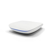 SIRO Bluetooth und Zigbee Multimode Gateway
