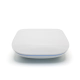 SIRO Bluetooth und Zigbee Multimode Gateway