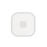 SIRO Smart WLAN kompakter Wassermelder