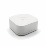 SIRO Smart Wi-Fi compact water detector
