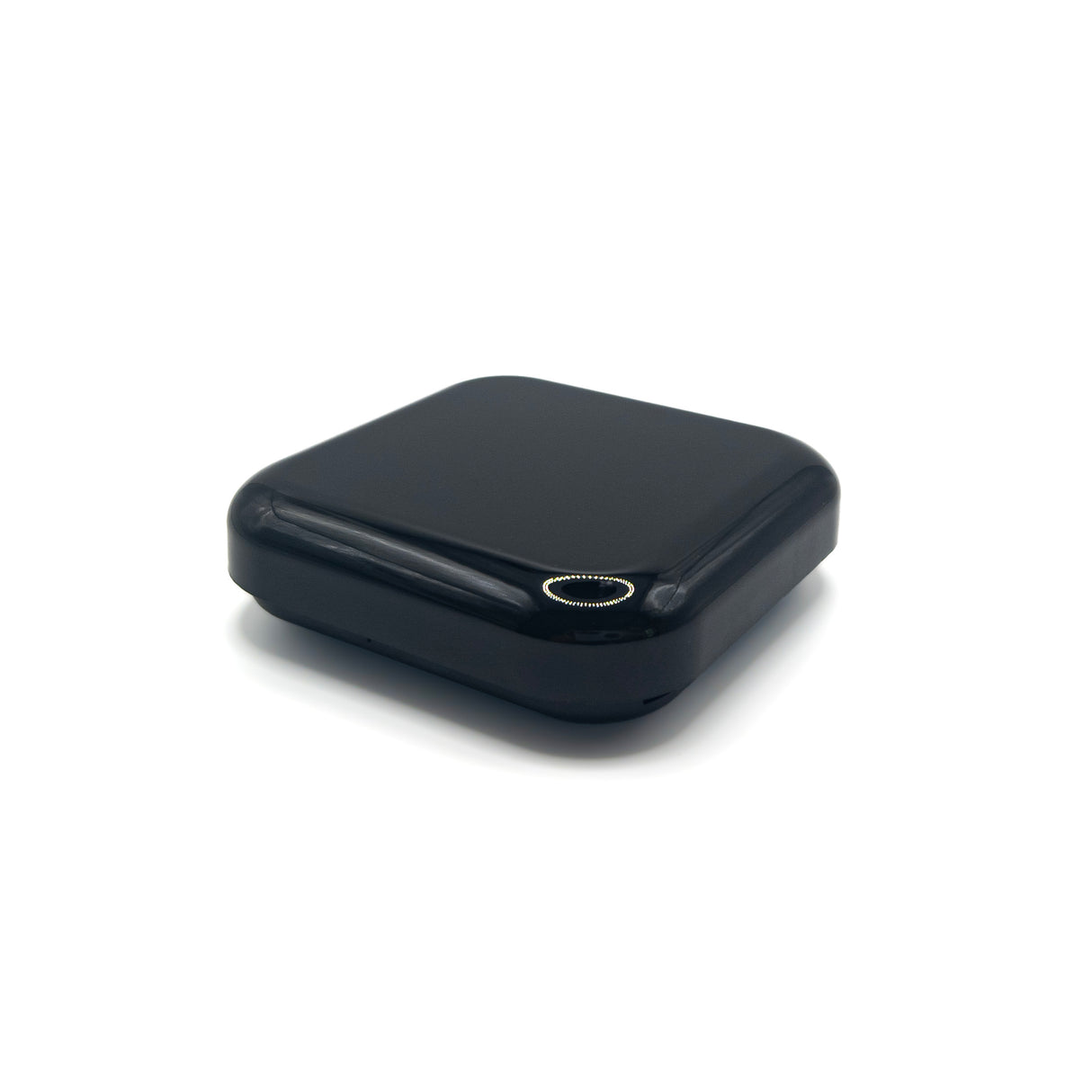SIRO Smart IR universal Fernbedienung
