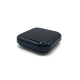 SIRO Smart IR universal Fernbedienung