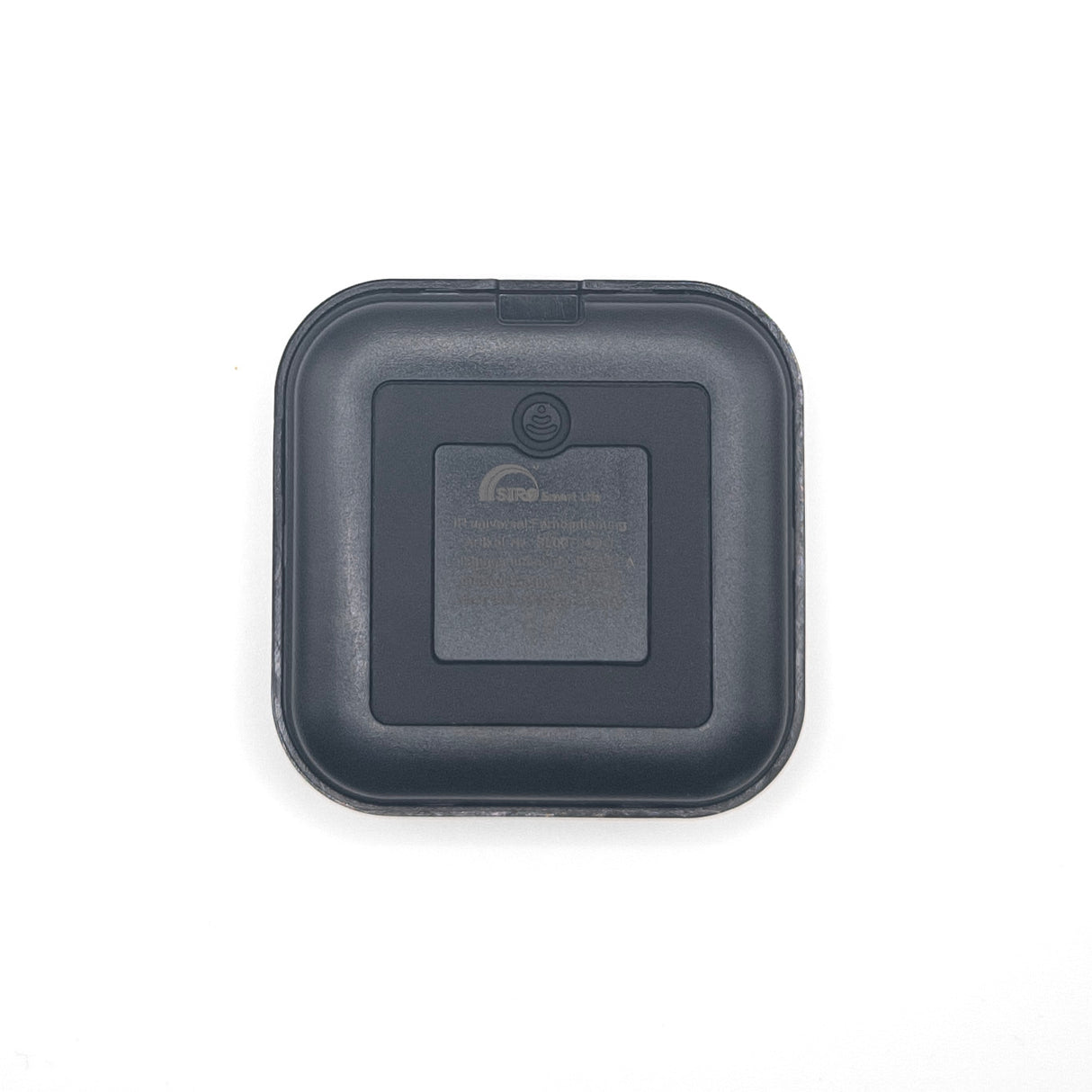 SIRO Smart IR universal Fernbedienung