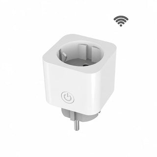 socket adapter