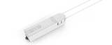 SIRO Smart Bluetooth Seitenzugantrieb