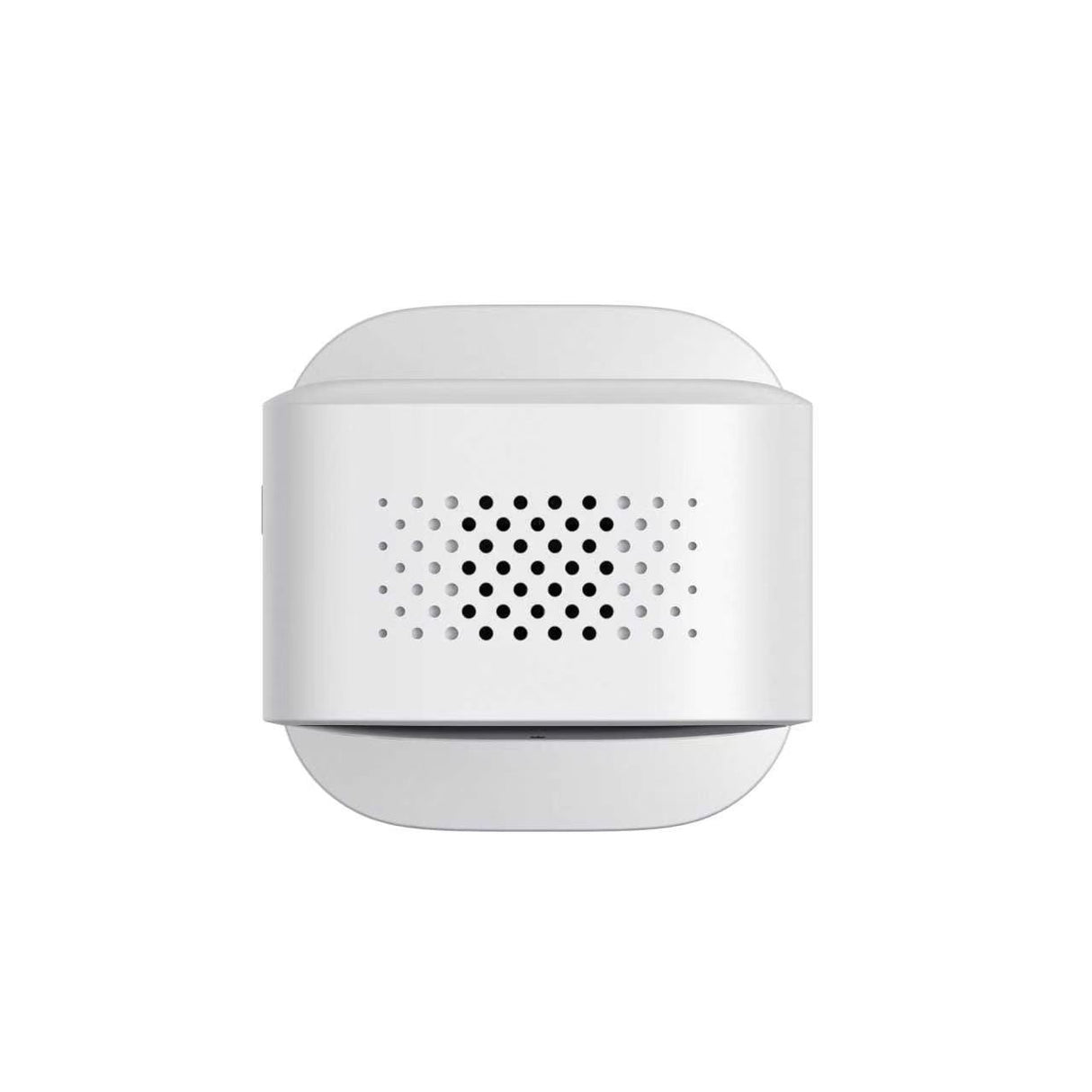 SIRO Smart Mini PT Camera