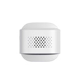 SIRO Smart Mini PT Camera