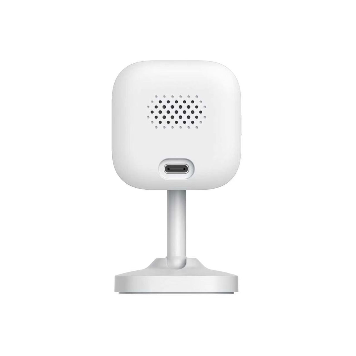 SIRO Smart Mini PT Camera