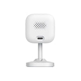 SIRO Smart Mini PT Camera