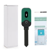 SIRO Smart Zigbee 3 in 1 Bodensensor 2er-Set