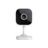 SIRO Smart Mini PT Camera