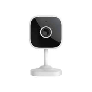 Smart Mini Überwachungskamera 5er-Set