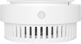 SIRO Zigbee Rauchmelder