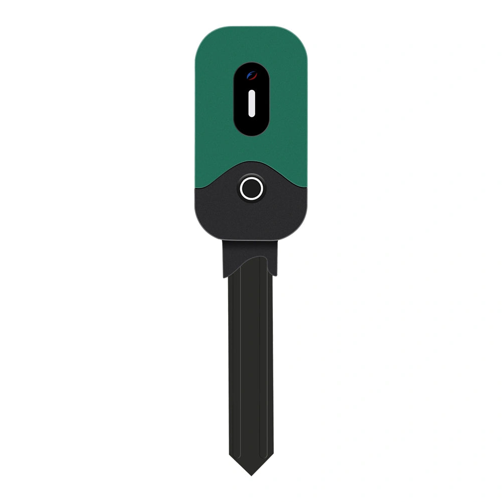 SIRO Smart Zigbee 3 in 1 Bodensensor 2er-Set