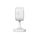 SIRO Smart Mini PT Camera
