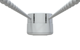 SIRO Smart Bluetooth Seitenzugantrieb