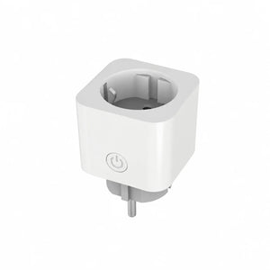 Steckdosenadapter