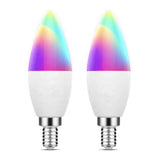 SIRO Smart Lampe Vorteilspaket1