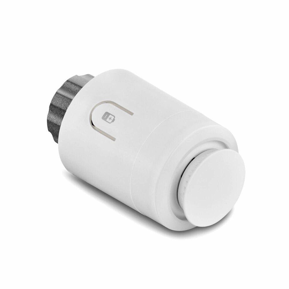 SIRO Smart Bluetooth thermostat