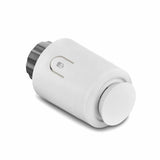 SIRO Smart Bluetooth Thermostat Vorteilspaket 1
