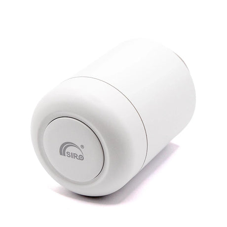 Wlan Heizthermostat für die Heizung