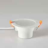 SIRO Smart Wi-Fi Bluetooth LED spot
