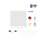 SIRO Smart Light Curtain