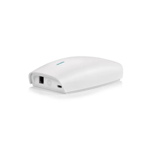 Steuerungszentrale SI7002 Connect