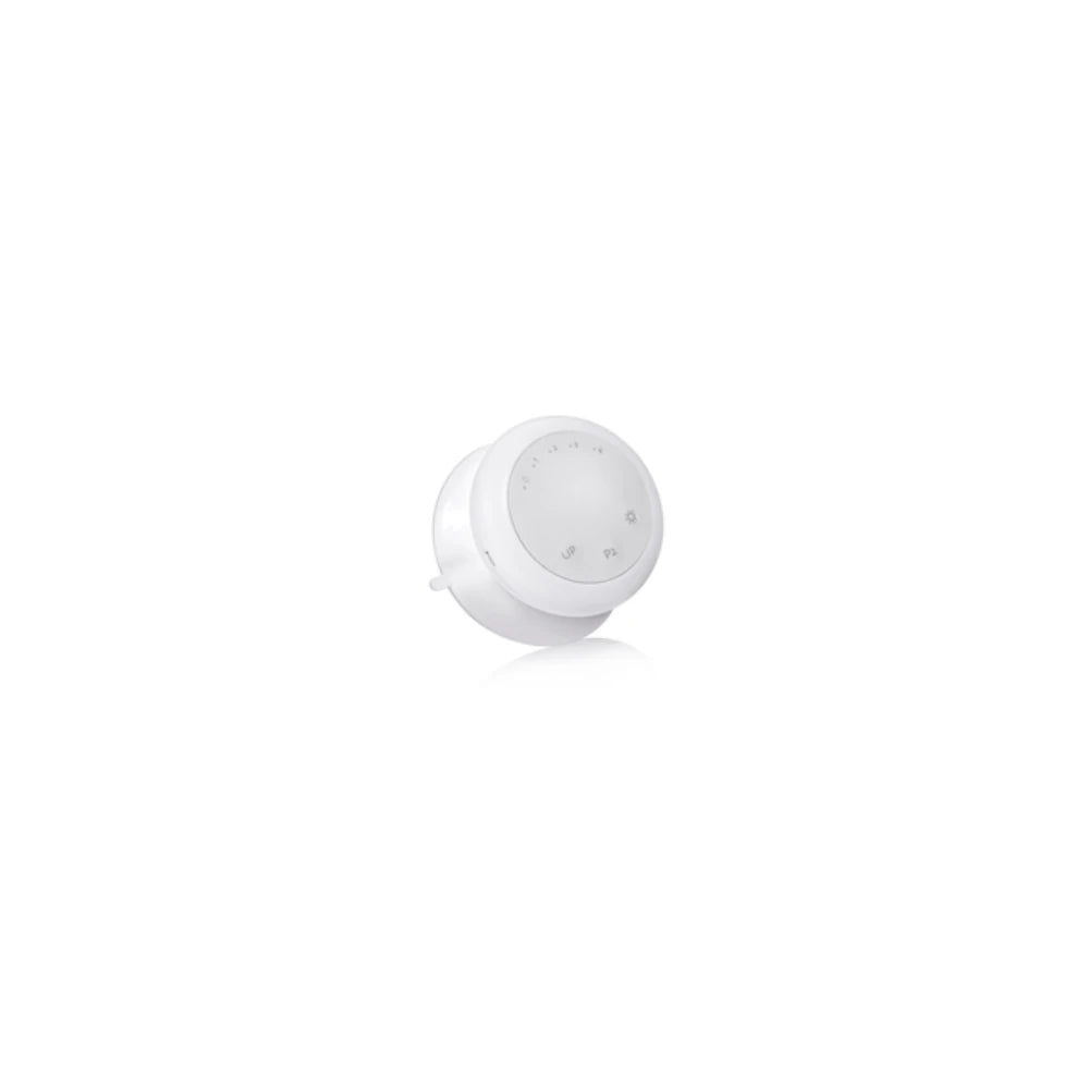 Light sensor for roller shutter control SIS1187