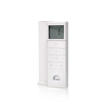 15-channel handheld transmitter SIS1602