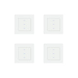 SIRO Smart Roller Shutter Switch Venus Pro Advantage Package