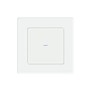 Venus Pro Series
