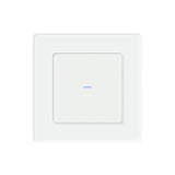 SIRO Smart Light Switch Venus white