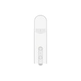 SIRO Smart Bluetooth Seitenzugantrieb